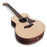 Đàn Guitar Taylor GS Mini E Rosewood Acoustic