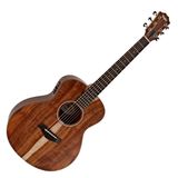 Đàn Guitar Taylor GS Mini E Koa Acoustic