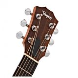 Đàn Guitar Taylor GS Mini Rosewood Acoustic