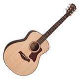 Đàn Guitar Taylor GT Urban Ash Acoustic