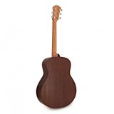 Đàn Guitar Taylor GT Urban Ash Acoustic