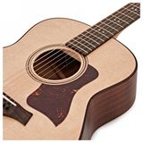 Đàn Guitar Taylor GTE Urban Ash Acoustic