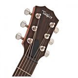 Đàn Guitar Taylor GTE Urban Ash Acoustic