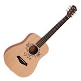 Đàn Guitar Taylor Swift Baby Taylor TSBT Acoustic