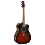 Đàn Guitar Yamaha A1R Acoustic