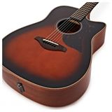 Đàn Guitar Yamaha A1M Acoustic