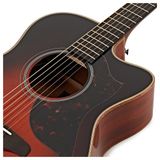 Đàn Guitar Yamaha AC1M Acoustic