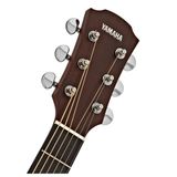 Đàn Guitar Yamaha AC1M Acoustic