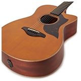 Đàn Guitar Yamaha AC3M Acoustic