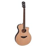 Đàn Guitar Yamaha APX600 Acoustic