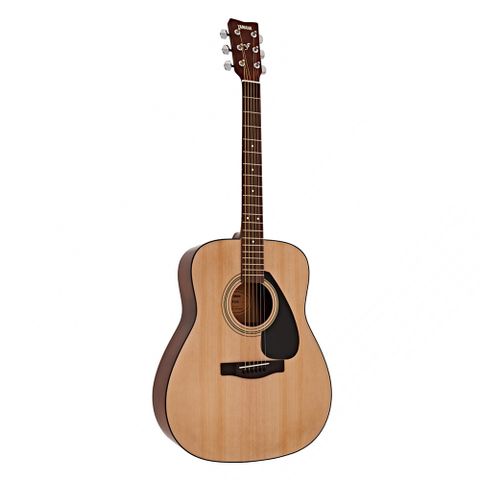 Đàn Guitar Yamaha F310 Acoustic