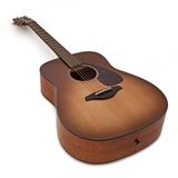 Đàn Guitar Yamaha FG800 Acoustic