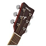 Đàn Guitar Yamaha FG820II Acoustic