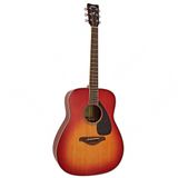 Đàn Guitar Yamaha FG820II Acoustic
