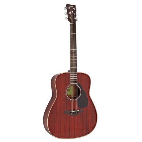 Đàn Guitar Yamaha FG850 Acoustic