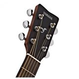 Đàn Guitar Yamaha FGX800C Acoustic