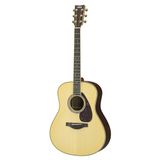 Đàn Guitar Yamaha LL16ARE Acoustic