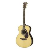 Đàn Guitar Yamaha LS6ARE Acoustic