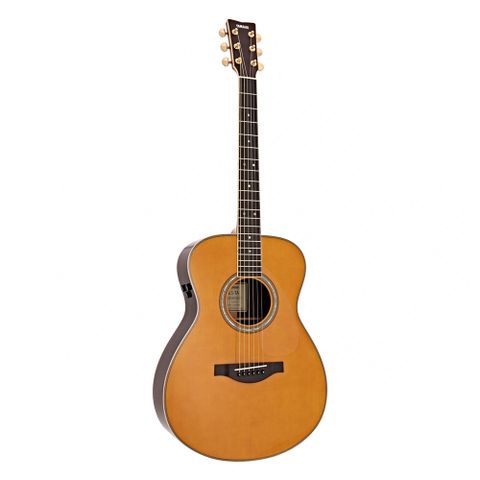 Đàn Guitar Yamaha LSTA Acoustic