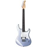 Đàn Guitar Yamaha PAC112V Electric