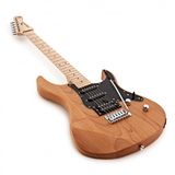 Đàn Guitar Yamaha PAC112VMX Electric