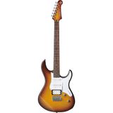 Đàn Guitar Yamaha PAC212 VFM Electric