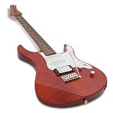 Đàn Guitar Yamaha PAC212 VFM Electric
