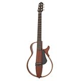 Đàn Guitar Yamaha SLG200S Acoustic Silent