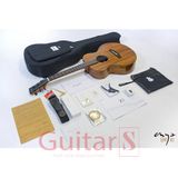 Đàn Guitar Enya EA X1 Acoustic