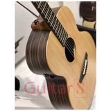 Đàn Guitar Enya EA X1 Pro EQ Acoustic