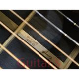 Đàn Guitar Enya EA X1C EQ Acoustic