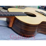 Đàn Guitar Enya EA X2 Acoustic