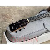 Đàn Guitar Enya EA X2 Acoustic