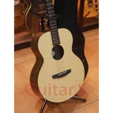 Đàn Guitar Enya EA X0 EQ Acoustic