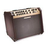 Fishman Loudbox Artist Bluetooth 120W Acoustic Amplifier