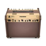 Fishman Loudbox Artist Bluetooth 120W Acoustic Amplifier