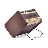 Fishman Loudbox Performer Bluetooth 180W Acoustic Amplifier