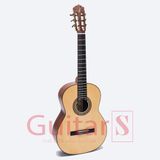 Đàn Guitar Ba Đờn C350 Classic