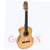 Đàn Guitar Ba Đờn C550C Classic