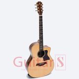 Đàn Guitar Ba Đờn T700 Acoustic