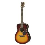 Đàn Guitar Yamaha LS6ARE Acoustic