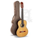 Đàn Guitar Alhambra Linea Professional Classic