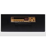Marshall Code 100 Guitar Combo Amplifier