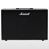 Marshall Code 100 Guitar Combo Amplifier