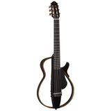 Đàn Guitar Yamaha SLG200NW Classic Silent