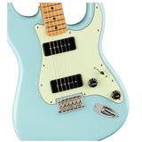 Đàn Guitar Fender Noventa Stratocaster MN Electric