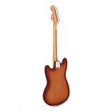 Đàn Guitar Fender Player Mustang MN Electric