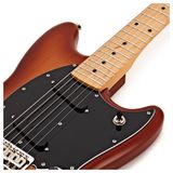 Đàn Guitar Fender Player Mustang MN Electric