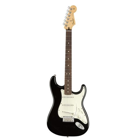 Đàn Guitar Fender Player Stratocaster PF Electric