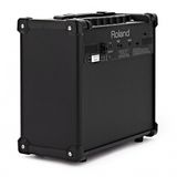 Roland Cube 10GX Guitar Amplifier